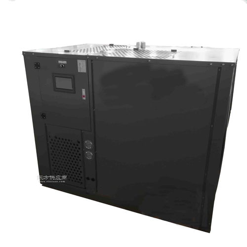 嘉峪關空氣能烘干設備與武威批售選擇及通信傳輸設備專業(yè)修理指南