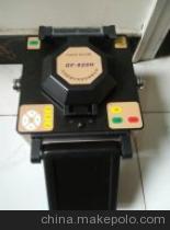 供應與維修湖北十堰OF-820光纖熔接機 價格、廠家、圖片及專業服務指南