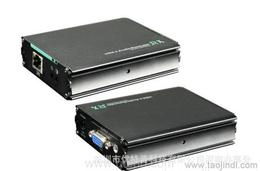 保障通信暢通 專業供應與維修其他傳輸交換設備，選擇可靠廠家貨源