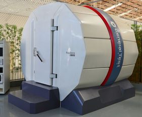 搶先預覽 通用測試（GTS）——專注于無線通訊產品OTA測試的完整解決方案與通信傳輸設備專業維修